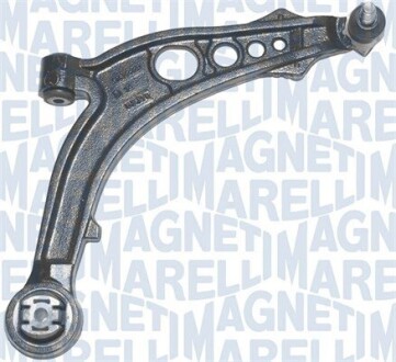 Рычаг независимой подвески колеса MAGNETI MARELLI 301181307500