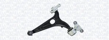 Рычаг подвески передний MAGNETI MARELLI 301181308000