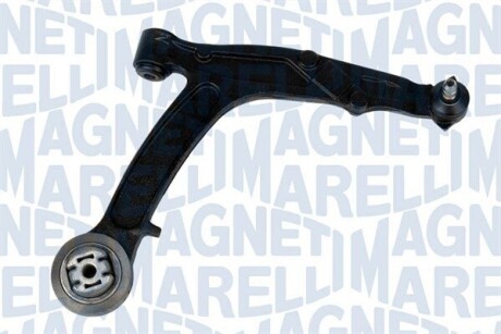 Рычаг подвески передний MAGNETI MARELLI 301181308100