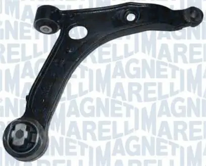 Важіль підвіски передній MAGNETI MARELLI 301181309100