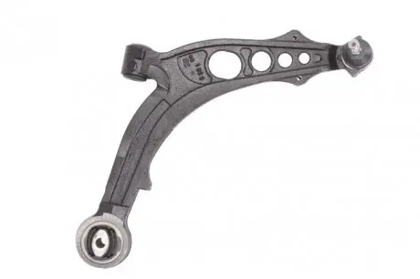 Рычаг подвески передний MAGNETI MARELLI 301181309500