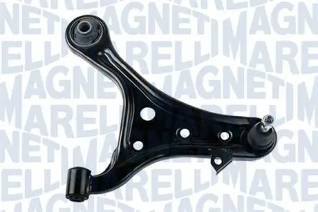 Автозапчасть MAGNETI MARELLI 301181310310