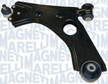 Рычаг подвески передний MAGNETI MARELLI 301181311600