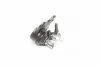 Опора шаровая ALFA ROMEO MITO, CITROEN NEMO, OPEL CORSA C 05 перед. мост (Выр-во) MAGNETI MARELLI 301181311880 (фото 1)