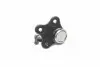 Опора шаровая ALFA ROMEO MITO, CITROEN NEMO, OPEL CORSA C 05 перед. мост (Выр-во) MAGNETI MARELLI 301181311880 (фото 3)