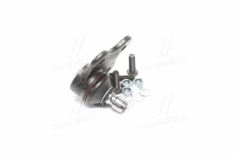 Опора шаровая ALFA ROMEO MITO, CITROEN NEMO, OPEL CORSA C 05 перед. мост (Выр-во) MAGNETI MARELLI 301181311880