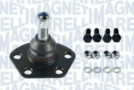 Автозапчасть MAGNETI MARELLI 301181311960