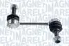 Автозапчасть MAGNETI MARELLI 301181312870 (фото 1)