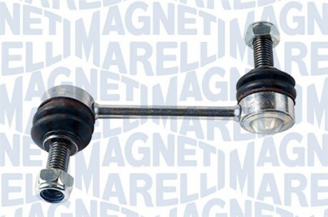 Тяга стабилизатора ALFA ROMEO 159 (939) 05-11 MAGNETI MARELLI 301181312880