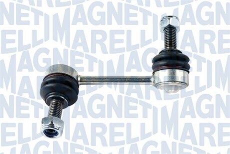 Тяга стабилизатора ALFA ROMEO 159 (939) 05-11 MAGNETI MARELLI 301181312890