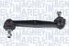 Тяга стабилизатора ALFA ROMEO 147/156 97-06 180mm Plastik MAGNETI MARELLI 301181312930 (фото 1)