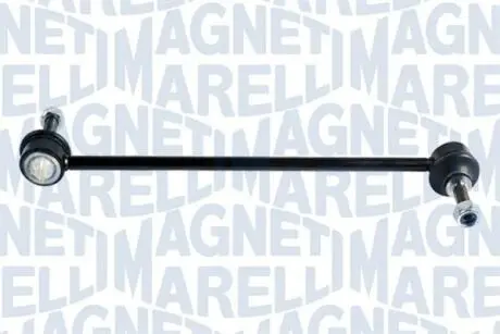 Тяга стабілізатора ALFA ROMEO GIULIETTA (940) 10- MAGNETI MARELLI 301181312970