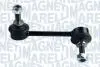 Тяга стабілізатора ALFA ROMEO GIULIETTA (940) 10- MAGNETI MARELLI 301181312990 (фото 1)