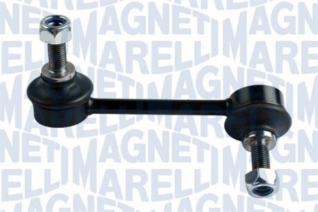 Тяга стабілізатора ALFA ROMEO GIULIETTA (940) 10- MAGNETI MARELLI 301181312990