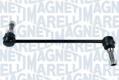 Тяга стабилизатора FIAT FREEMONT 11- MAGNETI MARELLI 301181313070