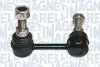 Тяга стабілізатора FIAT FREEMONT 11- MAGNETI MARELLI 301181313080 (фото 1)