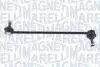 Тяга стабилизатора FIAT PANDA (169) 03-12 MAGNETI MARELLI 301181313110 (фото 1)
