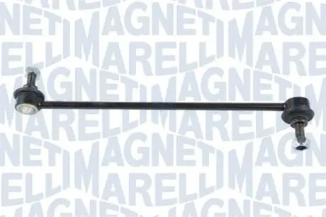 Тяга стабілізатора FIAT PANDA (169) 03-12 MAGNETI MARELLI 301181313110