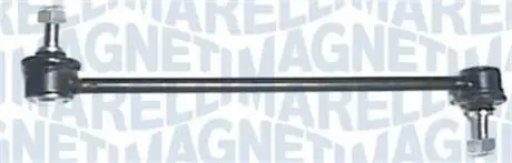 Автозапчасть MAGNETI MARELLI 301181313120