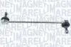 Тяга стабілізатора FIAT 500 C 10/07- MAGNETI MARELLI 301181313130 (фото 1)