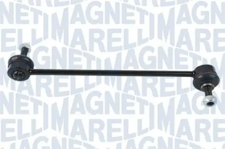 Автозапчасть MAGNETI MARELLI 301181313150