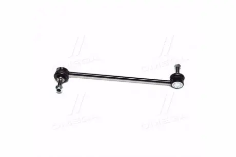 Тяга стабилизатора CITROEN NEMO, FIAT QUBO, PEUGEOT BIPPER 07-перед. мост (Выр-во) MAGNETI MARELLI 301181313170