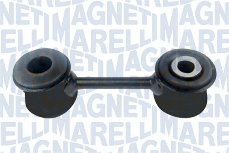 Автозапчасть MAGNETI MARELLI 301181313240