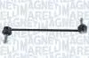 Тяга стабілізатора FIAT DOBLO (152) 10- MAGNETI MARELLI 301181313250 (фото 1)