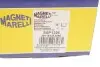 Тяга стабілізатора FIAT ULYSSE (121) 94-02 MAGNETI MARELLI 301181313260 (фото 3)