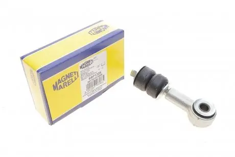 Тяга стабілізатора FIAT ULYSSE (121) 94-02 MAGNETI MARELLI 301181313260