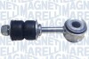 Тяга стабилизатора JUMPER/BOXER 94-05 MAGNETI MARELLI 301181313270 (фото 1)