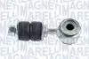Автозапчасть MAGNETI MARELLI 301181313280 (фото 1)