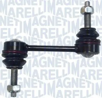 Тяга стабілізатора FIAT DUCATO 15Q/17Q//20Q 06- MAGNETI MARELLI 301181313290
