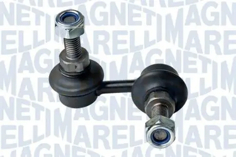Тяга стабилизатора IVECO DAILY II 02-06 MAGNETI MARELLI 301181313320