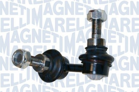 Тяга стабілізатора IVECO DAILY II 02-06 MAGNETI MARELLI 301181313330