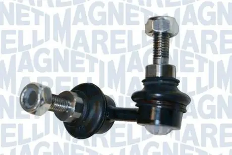 Тяга стабилизатора IVECO DAILY II 02-06 MAGNETI MARELLI 301181313330