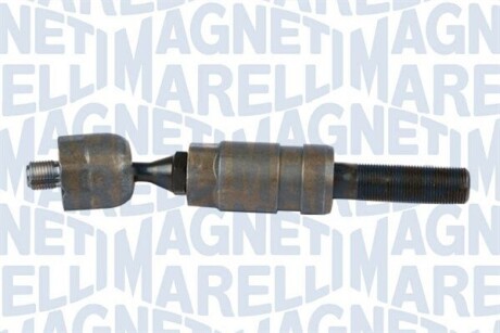 Тяга рулевая ALFA ROMEO 159 (939) MAGNETI MARELLI 301181313440 (фото 1)