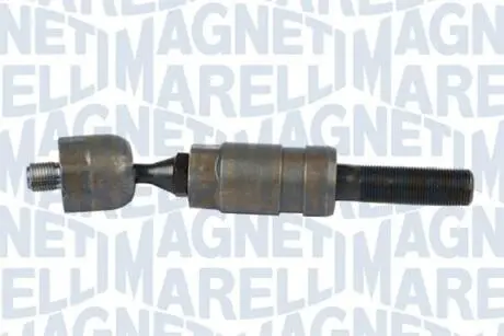 Тяга рулевая ALFA ROMEO 159 (939) MAGNETI MARELLI 301181313440