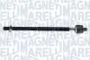 Автозапчасть MAGNETI MARELLI 301181313490 (фото 1)