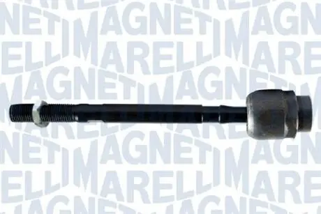 FIAT тяга рульова лів./прав. Fiorino 93- MAGNETI MARELLI 301181313550