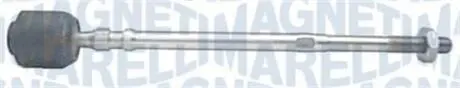 FIAT тяга рульова лів./прав.Seat Ibiza 86-,Fiorino,Bravo,Tempra MAGNETI MARELLI 301181313610