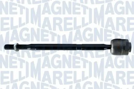 FIAT рульова тяга лів./прав.Punto 99- MAGNETI MARELLI 301181313660
