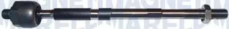 Автозапчасть MAGNETI MARELLI 301181313690