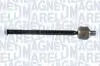 Тяга рулевая FIAT DUCATO 15Q/17Q/20Q 06- MAGNETI MARELLI 301181313850 (фото 1)