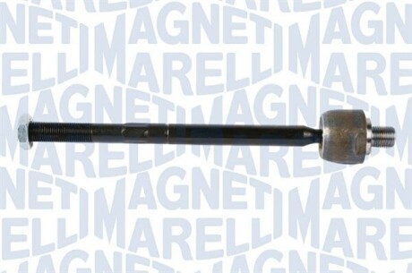 Тяга кермова FIAT DUCATO 15Q/17Q/20Q 06- MAGNETI MARELLI 301181313850