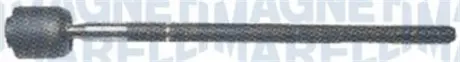 Автозапчасть MAGNETI MARELLI 301181313860