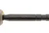 Тяга рулевая Opel Vectra C 02-08 MAGNETI MARELLI 301181313930 (фото 3)