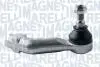 Наконечник поперечной рулевой тяги MAGNETI MARELLI 301181313960 (фото 1)