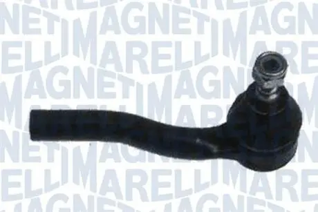 Koсcуwka kierownicza ALFA ROMEO 155-GTV SPIDER 92-98 MAGNETI MARELLI 301181313980