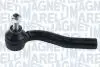 Наконечник рульової тяги MAGNETI MARELLI 301181314130 (фото 1)